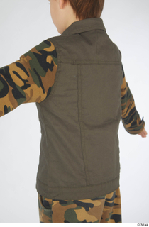 Novel camo jacket casual dressed upper body 0004.jpg